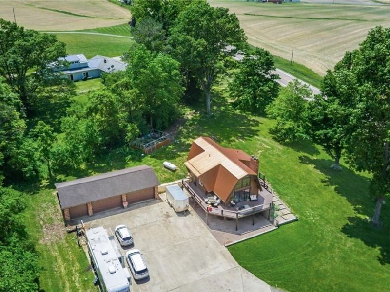 1680 Millersburg Road, Utica, OH 43080 Photo 34