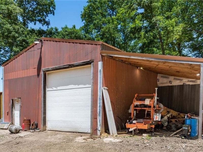 1680 Millersburg Road, Utica, OH 43080 Photo 41