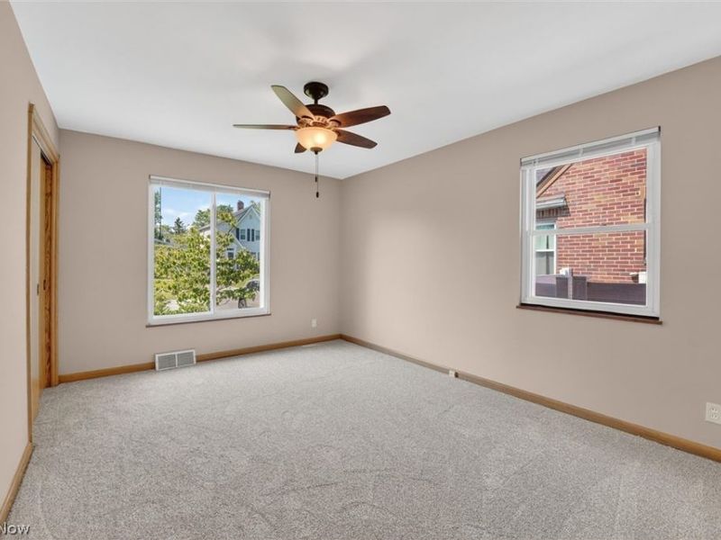 8020 Whitehaven Drive, Parma, OH 44129 Photo 18