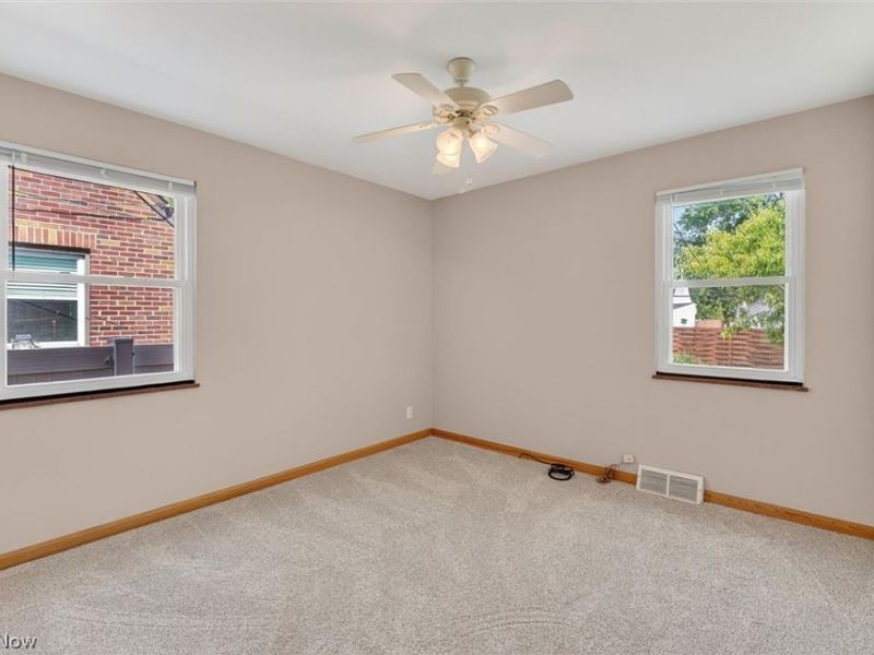 8020 Whitehaven Drive, Parma, OH 44129 Photo 20