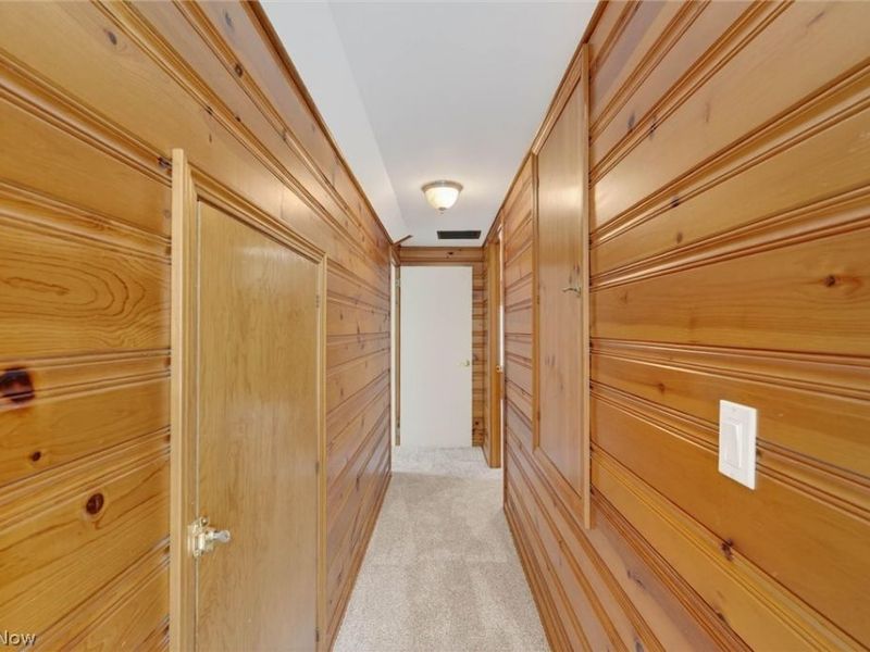 8020 Whitehaven Drive, Parma, OH 44129 Photo 26