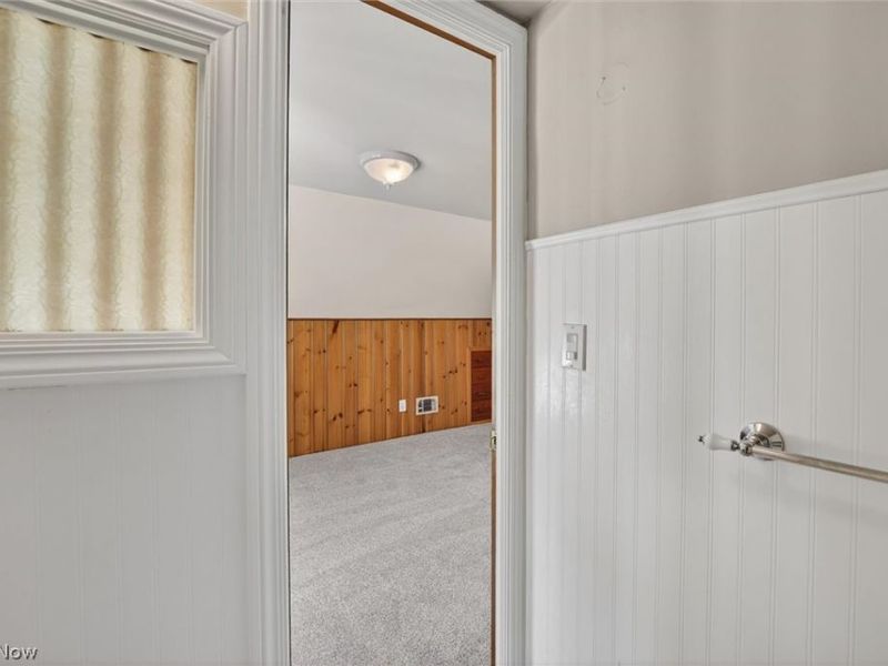8020 Whitehaven Drive, Parma, OH 44129 Photo 31