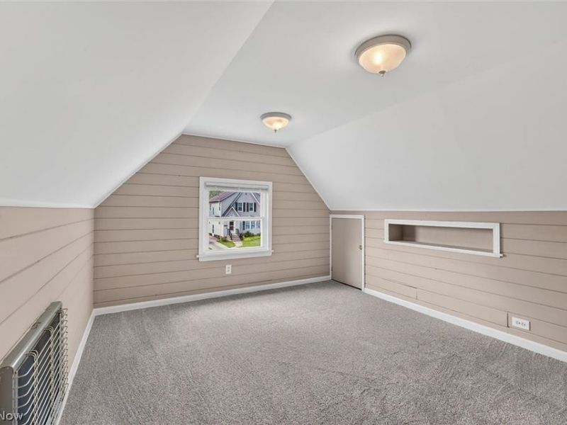 8020 Whitehaven Drive, Parma, OH 44129 Photo 32