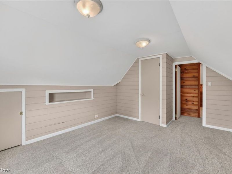 8020 Whitehaven Drive, Parma, OH 44129 Photo 33