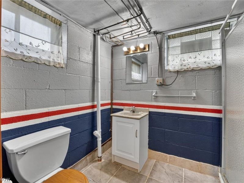 8020 Whitehaven Drive, Parma, OH 44129 Photo 41