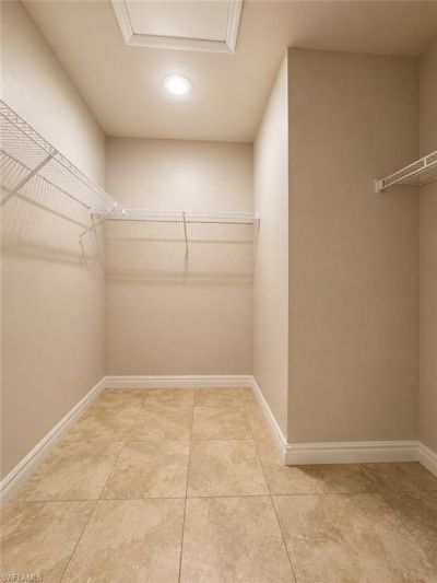 4109 SW 8th Pl, Unit 201, Cape Coral, FL 33914 Photo