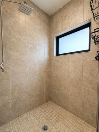 4109 SW 8th Pl, Unit 201, Cape Coral, FL 33914 Photo