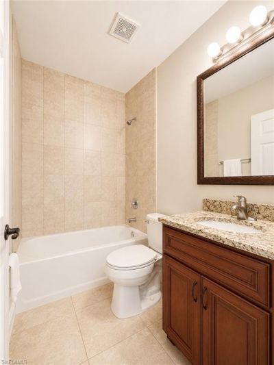 4109 SW 8th Pl, Unit 201, Cape Coral, FL 33914 Photo