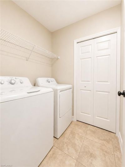 4109 SW 8th Pl, Unit 201, Cape Coral, FL 33914 Photo
