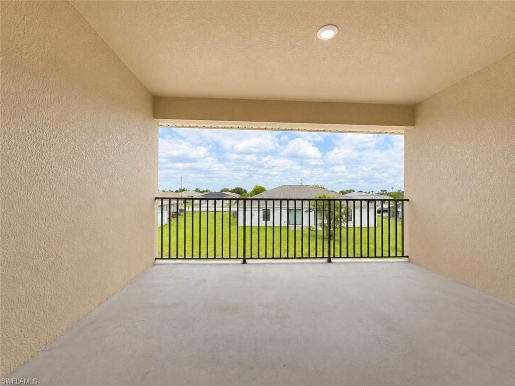 4109 SW 8th Pl, Unit 201, Cape Coral, FL 33914 Photo
