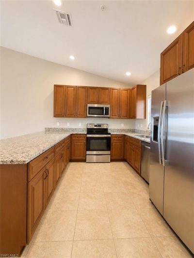 4109 SW 8th Pl, Unit 201, Cape Coral, FL 33914 Photo