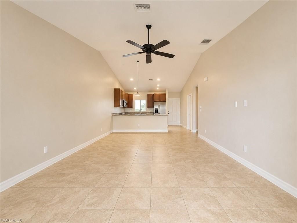 4109 SW 8th Pl, Unit 201, Cape Coral, FL 33914 Photo
