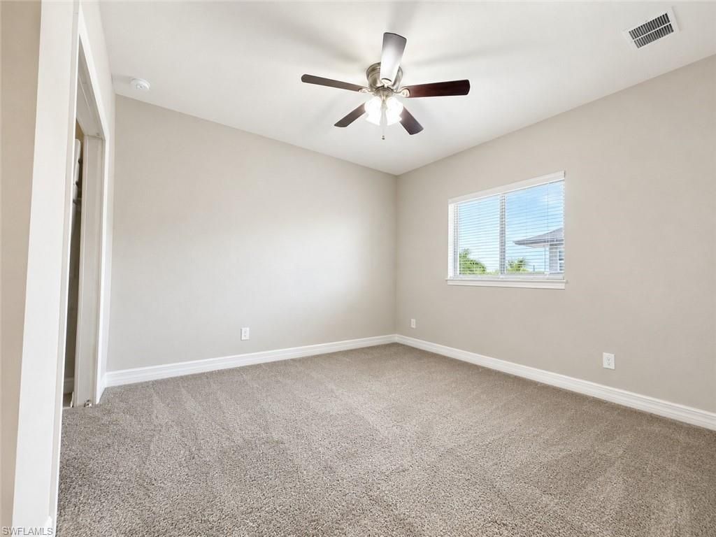 4109 SW 8th Pl, Unit 201, Cape Coral, FL 33914 Photo