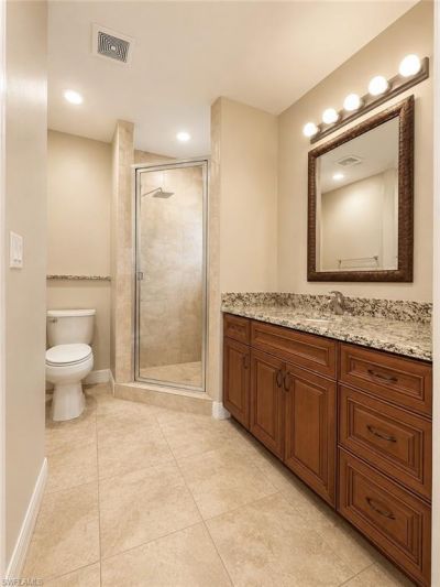 4109 SW 8th Pl, Unit 201, Cape Coral, FL 33914 Photo