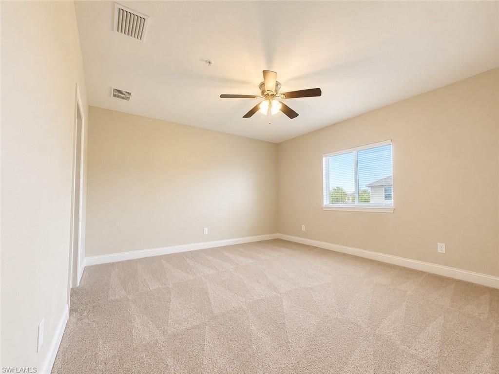 4109 SW 8th Pl, Unit 201, Cape Coral, FL 33914 Photo