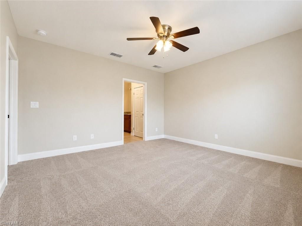4109 SW 8th Pl, Unit 201, Cape Coral, FL 33914 Photo