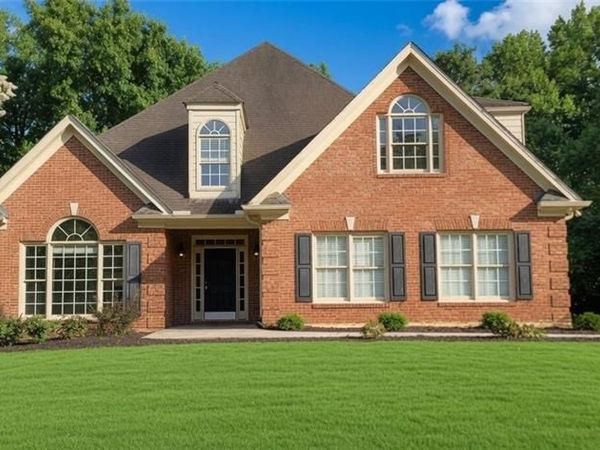 155 Tara Boulevard , Loganville, GA 30052