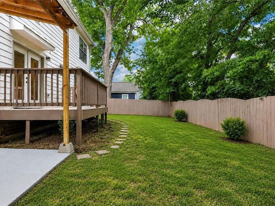 Property Image 29