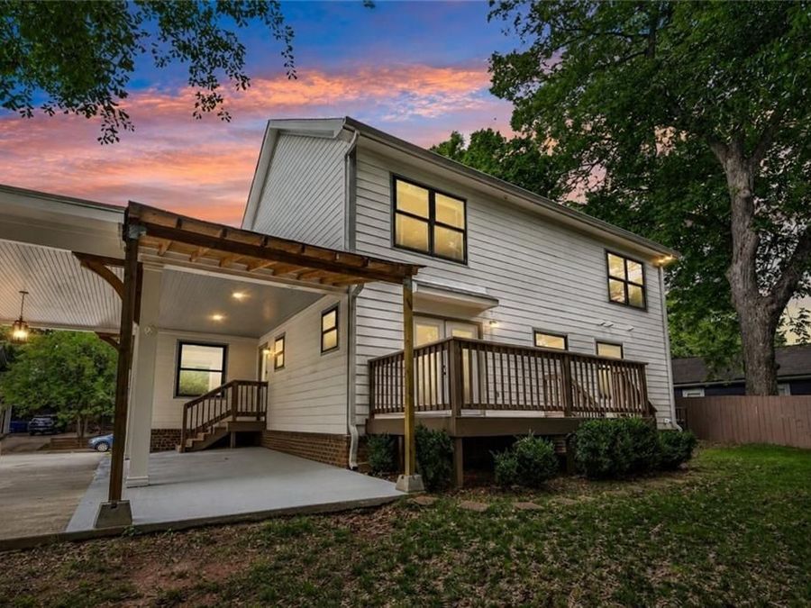 Property Image 32