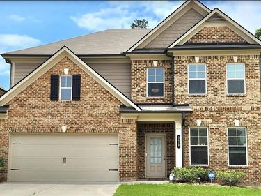 3078 Ivy Crossing Drive , Buford, GA 30519