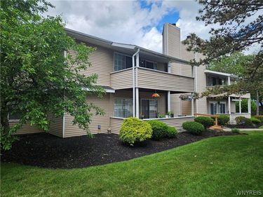 306 Sundown , Unit 5G, Buffalo, NY 14221