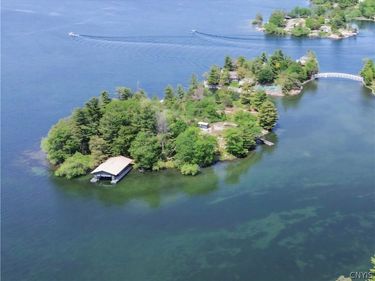 48564 Norway, Alexandria Bay, NY 13607