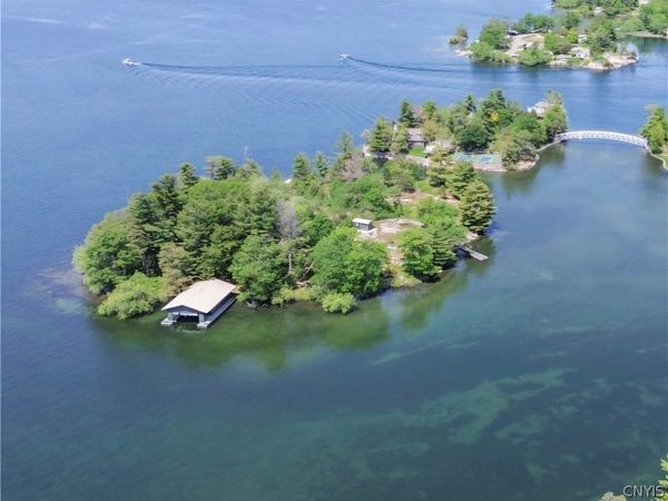 48564 Norway, Alexandria Bay, NY 13607