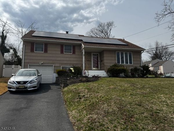 1578 Broad St, Bloomfield, NJ 07003