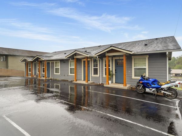 382 NE 10th Street, Prineville, OR 97754