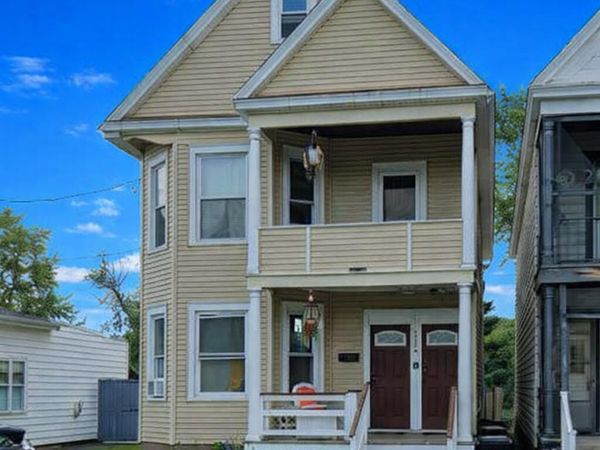 137 Second Street, Waterford, NY 12188