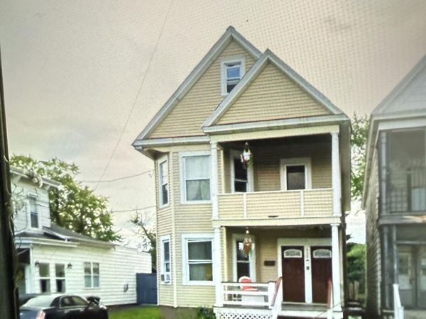 137 Second Street, Waterford, NY 12188