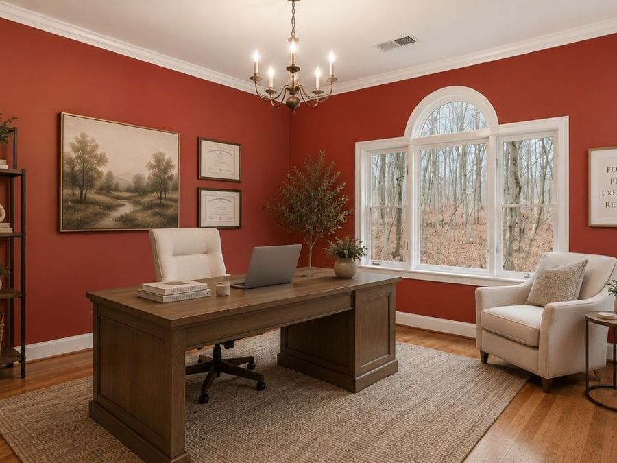 Property Image 53
