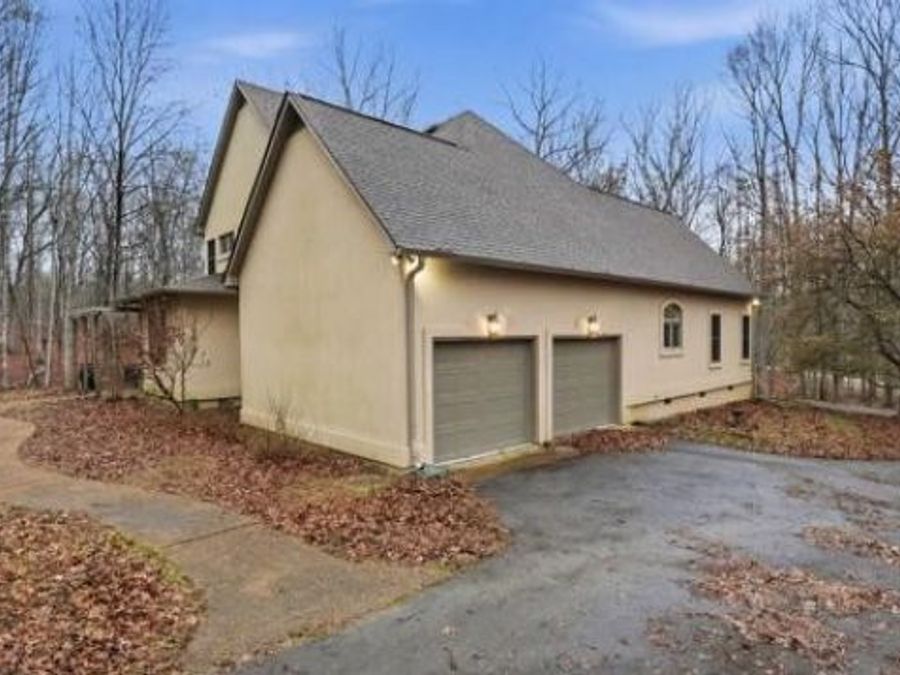 Property Image 61