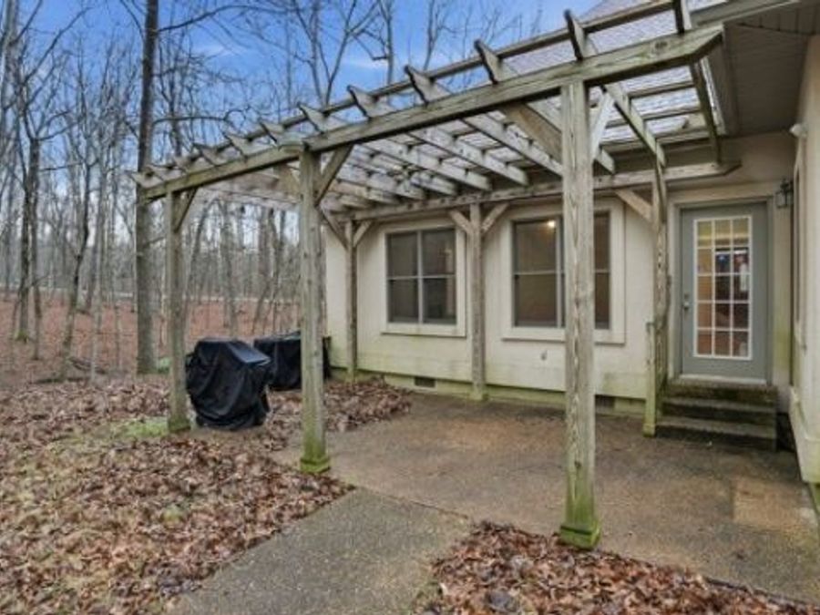 Property Image 62