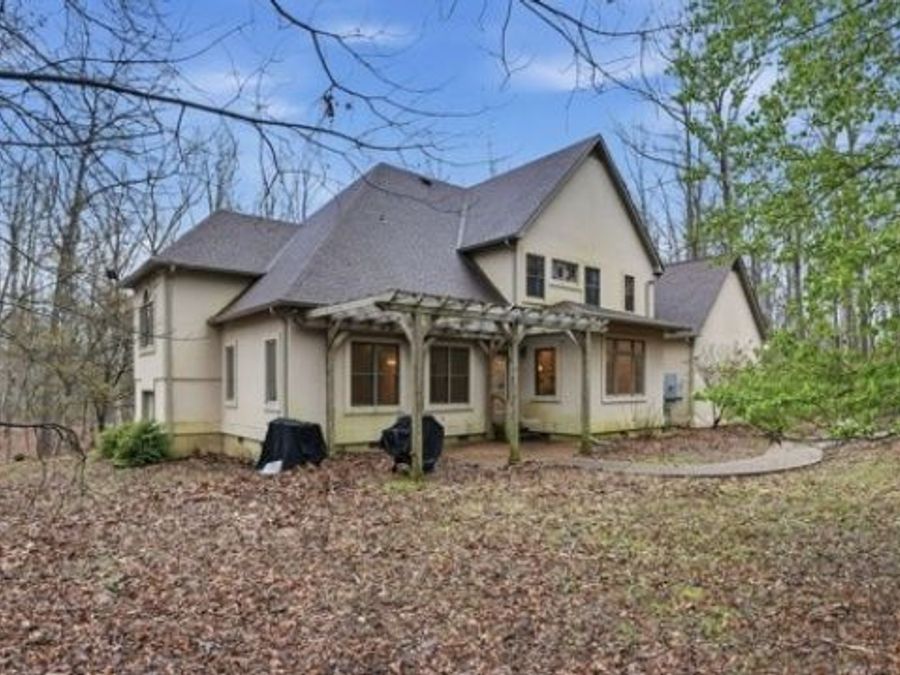 Property Image 63