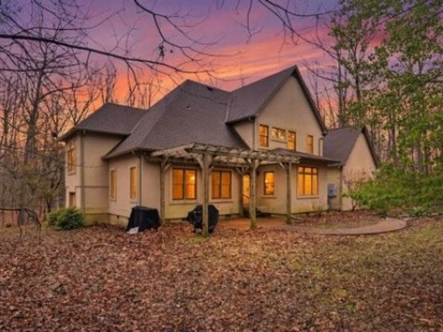 Property Image 64
