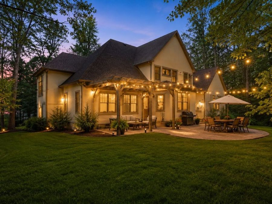 Property Image 71