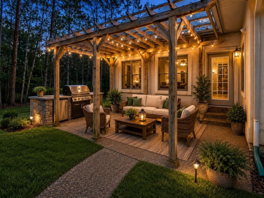 Property Image 75