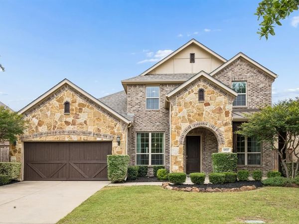 6827 Sunshade Lane , Dallas, TX 75236