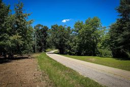 0 S Bethlehem Road  photo 4