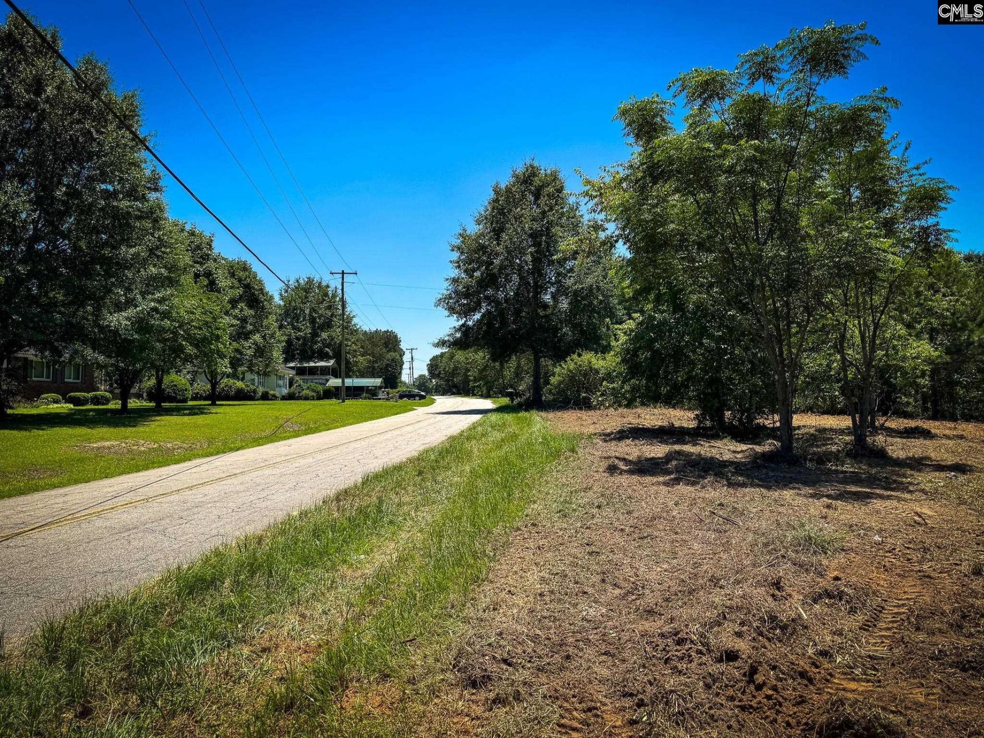 0 S Bethlehem Road  Photo 6