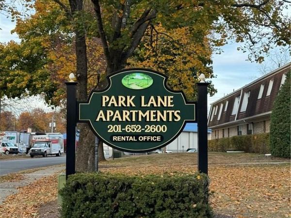 202 Park Lane , Unit 202, Warwick, NY 10990