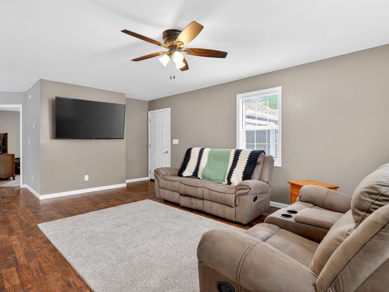 229 W Miami Street, De Graff, OH 43318 Photo 12