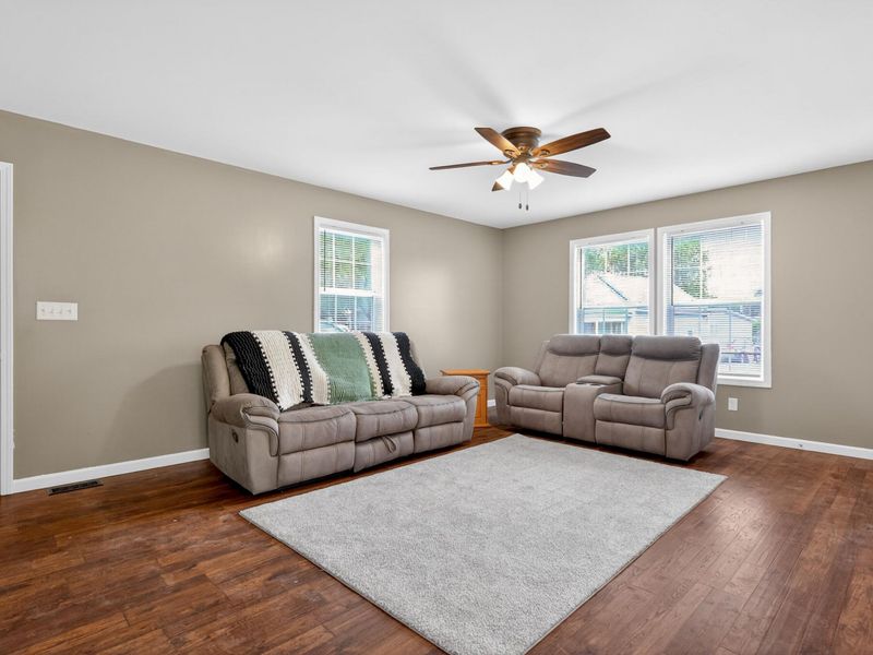 229 W Miami Street, De Graff, OH 43318 Photo 13