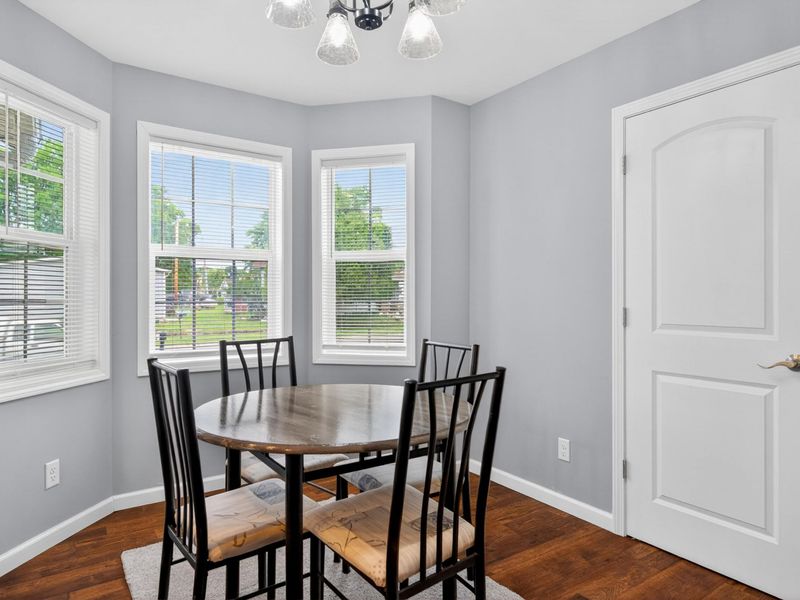 229 W Miami Street, De Graff, OH 43318 Photo 15