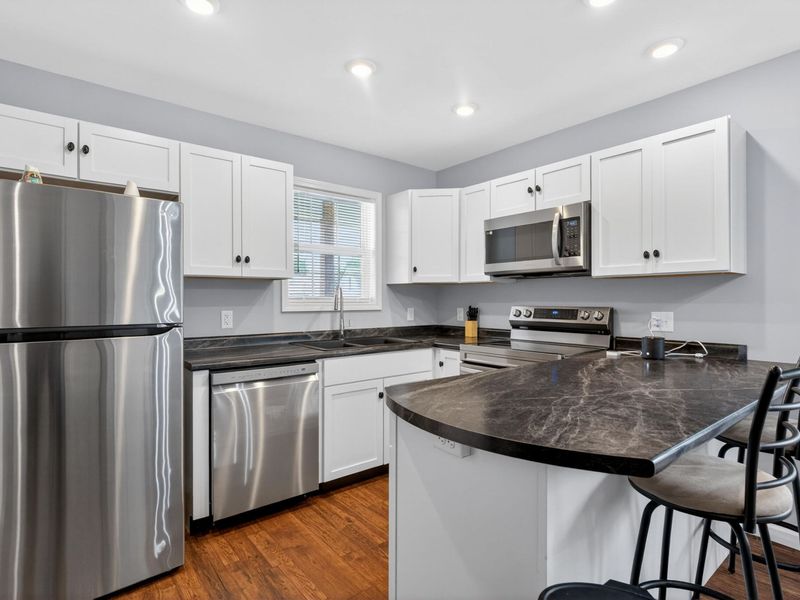 229 W Miami Street, De Graff, OH 43318 Photo 16