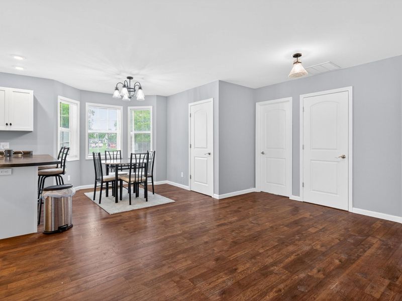 229 W Miami Street, De Graff, OH 43318 Photo 17