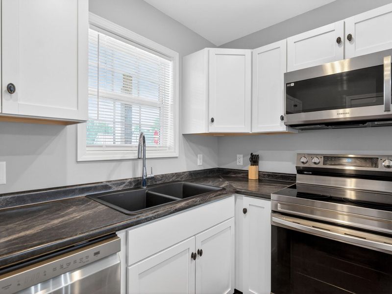 229 W Miami Street, De Graff, OH 43318 Photo 18