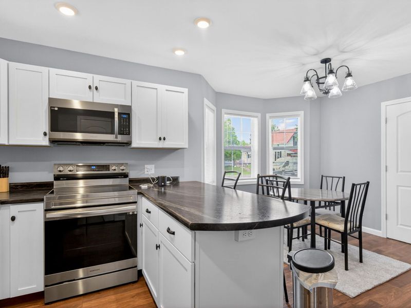229 W Miami Street, De Graff, OH 43318 Photo 19
