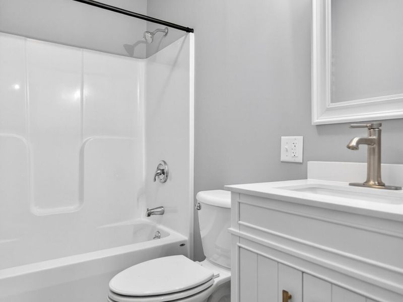 229 W Miami Street, De Graff, OH 43318 Photo 29